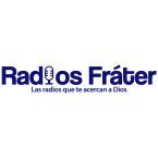 PREDICAS DE RADIOS FRATER