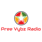 Pree Vybz Radio Official