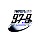 Premier 97.9 FM