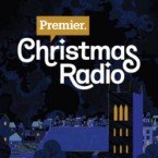 Ouvir Premier Christmas Radio