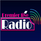 Premier Live Radio