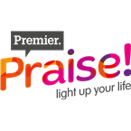 Premier Praise