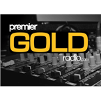 premierGOLDradio.com