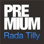 PREMIUM RADA TILLY