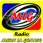 Presse Gonavienne