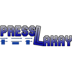PressLakay