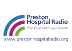 Preston Hospital Radio