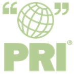 PRI Public Radio International