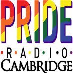 Pride Radio Canada