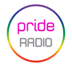 Pride Radio