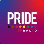 Pride Radio
