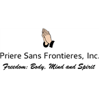 Priere Sans Frontieres