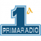 Prima Radio