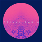 Primal Radio