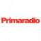 Primaradio