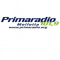 Primaradio