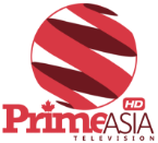 Prime Asia TV Canada