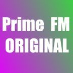 Prime FM