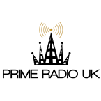 Prime Radio UK