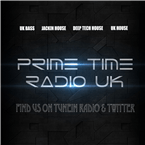 Prime Time Radio Uk