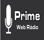 Prime Web Rádio