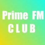 Primefmclub