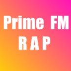 Primefmrap
