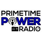 Primetime Power Radio