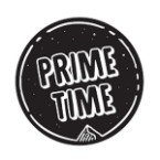 Primetime