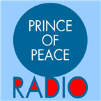 Prince of Peace Radio