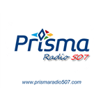 Prisma Radio 507
