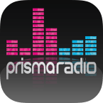 Prisma Radio