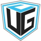 Privategaming Charts