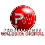 PRO WALESKA DIGITAL