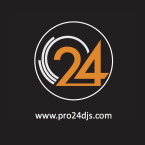 Pro24 Radio