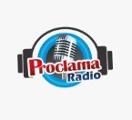Proclama Radio