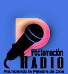 Radio Proclamacion