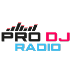 PRODj Radio