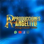 Producciones Angelito