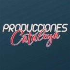 PRODUCCIONES CATALEYA GT