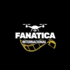 Ouvir Producciones Fanatica Internacional