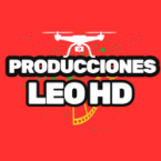 Ouvir Producciones leo hd