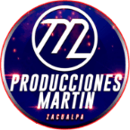Producciones Martin