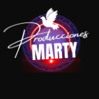 Producciones Marty
