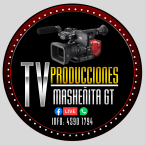 Producciones Mashenita GT