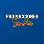 PRODUCCIONES SOFIA GT