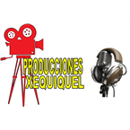 Producciones Xequiquel