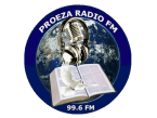 Proeza Radio FM