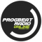 ProgBeat Radio