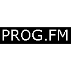 PROG.FM